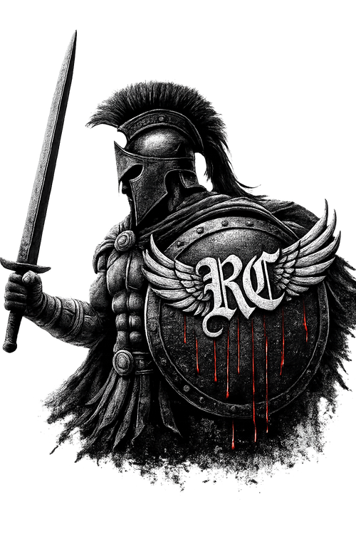 romanscollectionusa